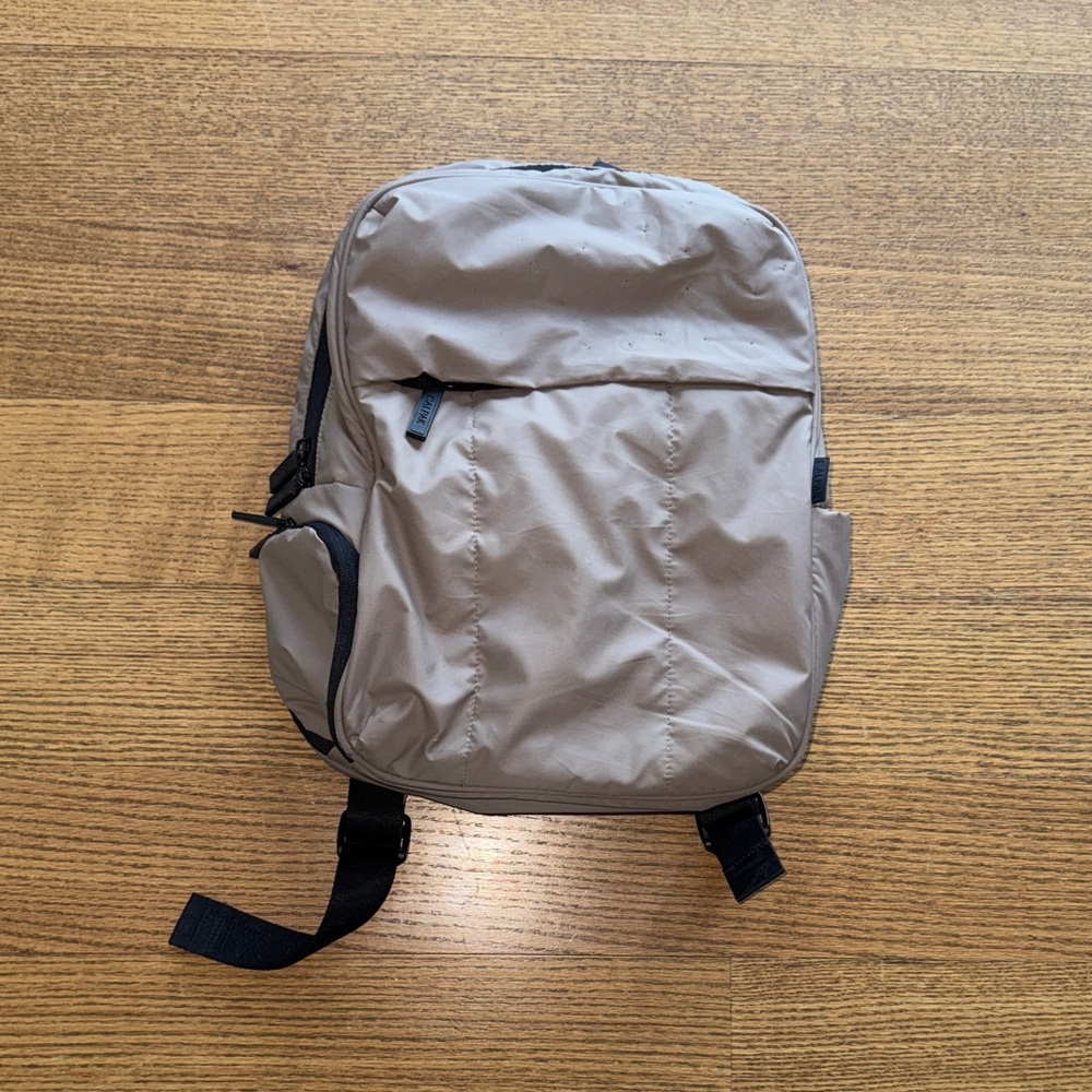 Calpak Backpack - image 1